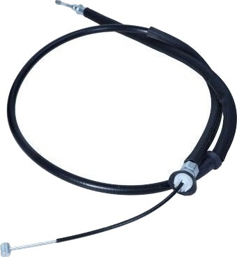 MAXGEAR 32 0085 Tautrekk håndbremse