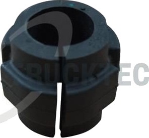 Lagring stabilisator TRUCKTEC AUTOMOTIVE 07.30.006