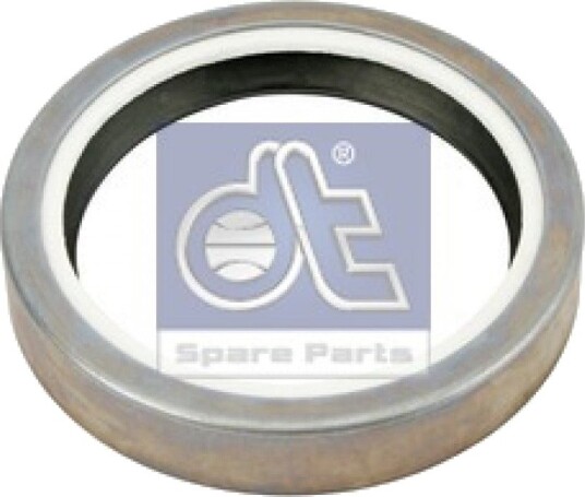 Akseltetningsring DT Spare Parts 6.60311