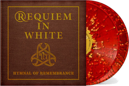 Hymnal of Remembrance