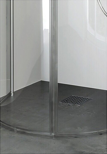 Hafa Igloo Pro Slepelist J-Door 22 mm