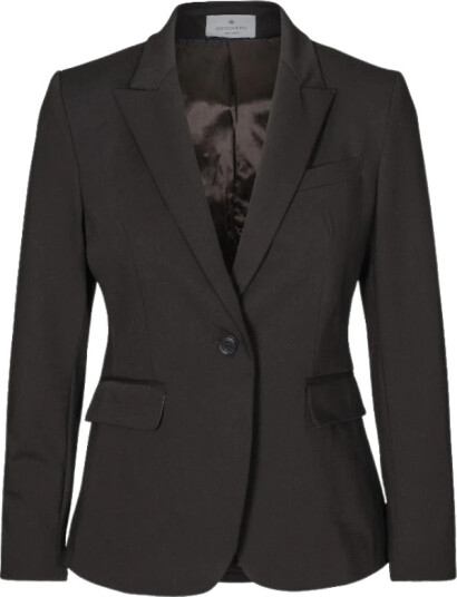 Riccovero Dame Jakker Brun S,