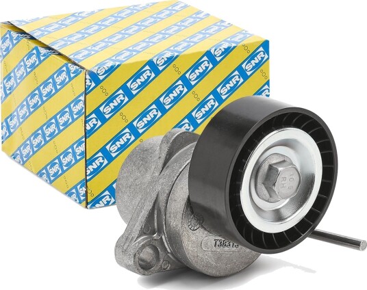 SNR GA359.15 Strammehjul, kilerem
