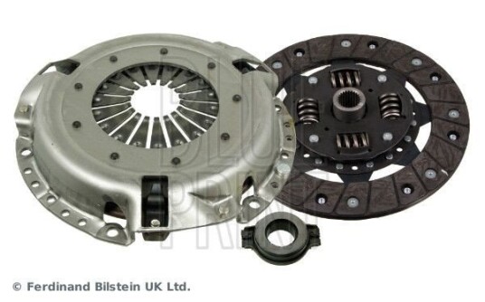 Clutchsett BLUE PRINT ADV1830136