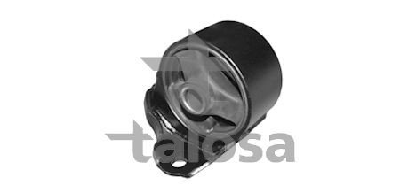 Motorfeste TALOSA 61-02638