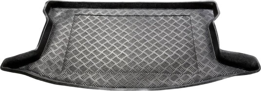 REZAW PLAST 101743 Gulvplate til bagasjerom / teppe til bagasjerom