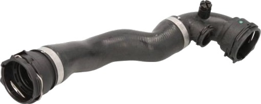 THERMOTEC DWB076TT Radiatorslange