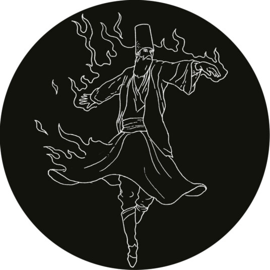 New Arrivals Ep