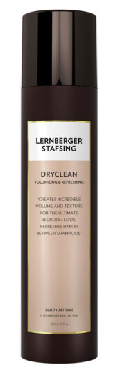 Lernberger Stafsing Dryclean Volumizing And Refreshing 300ml
