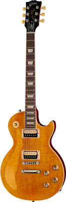 Gibson Les Paul Slash Standard AA Gibson Les Paul Slash Standard AA