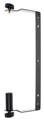 Behringer WB210 Wallmount Svart Behringer WB210 Wallmount Svart
