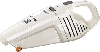 Electrolux ZB5003SW
