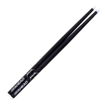 Ahead Lars Ulrich Signature Drumsticks Ahead Lars Ulrich Signature Drumsticks