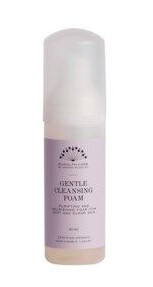 Rudolph Care Açai Cleansing Foam Travel Size 50ml