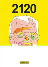 2120 Av George Wylesol