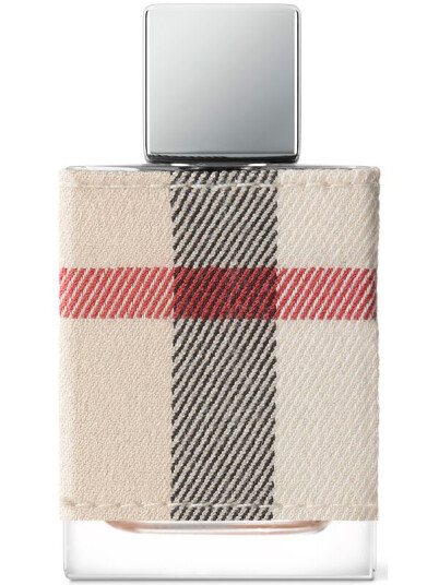 Burberry London For Women Eau de toilette 30ml