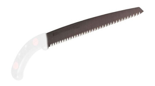 Silky Reservblad  Gomtaro 270mm