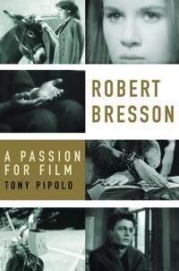 Pipolo, Tony Robert Bresson (0195319796)