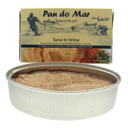 Biogan Tun I Vann 120g Biogan Tun I Vann 120g