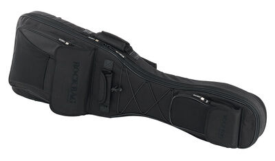 Rockbag Starline E-Guitar Bag