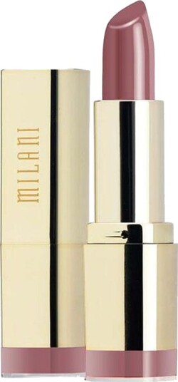 Milani Color Statement Lipstick Rose Femme