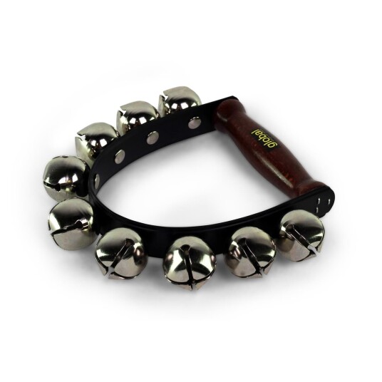 Sonor Gsb Sleigh Bells 9 Bjeller