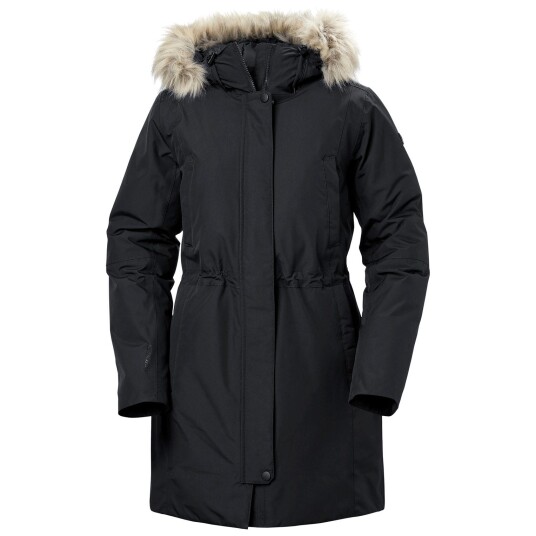 Helly Hansen Women’s Senja Insulated Winter Parka XL XL Helly Hansen Women’s Senja Insulated Winter Parka XL XL