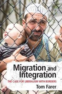 Migration And Integration Av Tom (University Of Denver) Farer