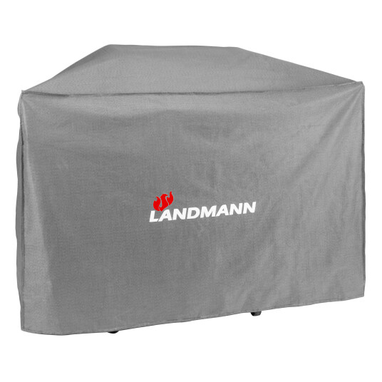 Landmann Premium Skyddshuv Xl