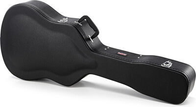 Gator 6 & 12-String Dreadnought Case Gator 6 & 12-String Dreadnought Case