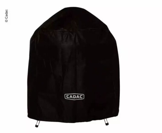 Cadac Grilltrekk Deluxe Ø47 Cm