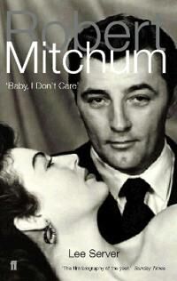 Robert Mitchum Av Lee Server