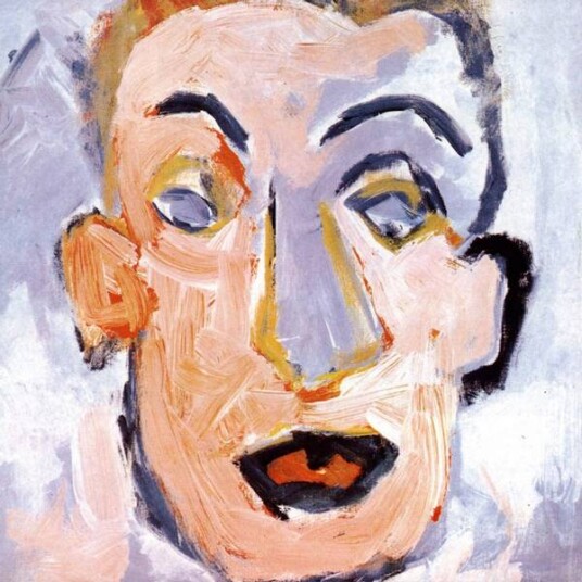 Bob Dylan Self Portrait CD Bob Dylan Self Portrait CD