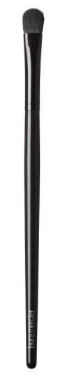Laura Mercier Eye Colour Brush