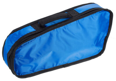 Sonor B11 Tasche für Glockenspiel NG11 Sonor B11 Tasche für Glockenspiel NG11