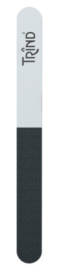 Trind Nail Magic Buffer
