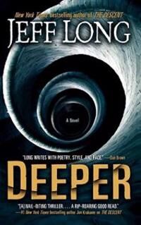 Long, Jeff Deeper (1451607512)