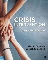 Cavaiola Alan A. Crisis Intervention