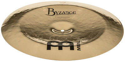 Meinl 18"" Byzance Heavy H. China