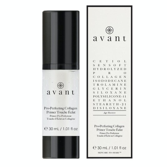Avant Pro Perfecting Touche Eclat Primer 30 ml Primer