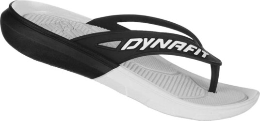 Dynafit Unisex Podium 42, Nimbus/Blackout