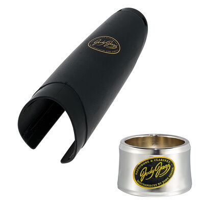 Jody Jazz Power ring Set HRB1S Jody Jazz Power ring Set HRB1S