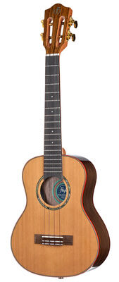 Flight Diana Soundwave Tenor Ukulele Flight Diana Soundwave Tenor Ukulele