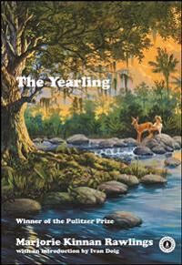 RAWLINGS Yearling the