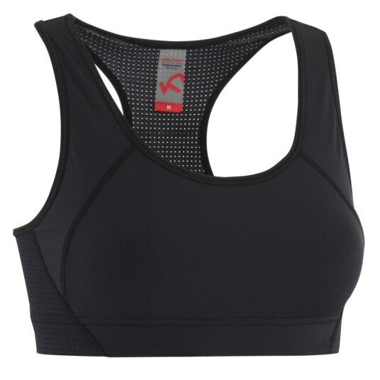 Kari Traa Women's Trud S, Black Kari Traa Women's Trud S, Black