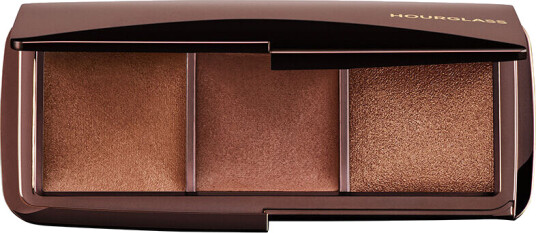 Hourglass Ambient Lighting Palette Volume 3