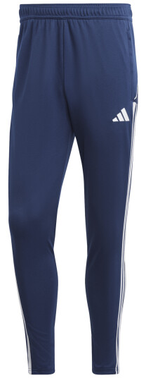 Adidas Tiro23 League Training Pant treningsbukse herre M Team Navy Blue 2