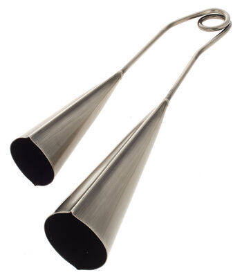 Meinl STBAG2 A Go Go Bell Meinl STBAG2 A Go Go Bell