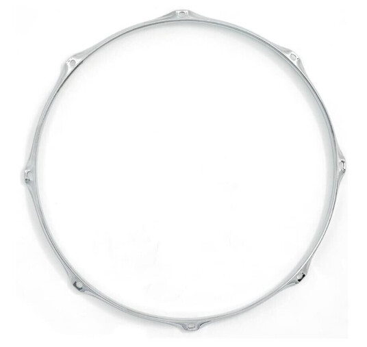 Dixon Pkt316-8-Hp 16" Power Hoop
