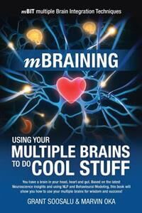 Oka Marvin mBraining